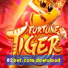 82bet.com download